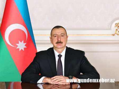 Gəncə Şəhər İcra Hakimiyyətinə 11 milyon manat ayrılıb - SƏRƏNCAM