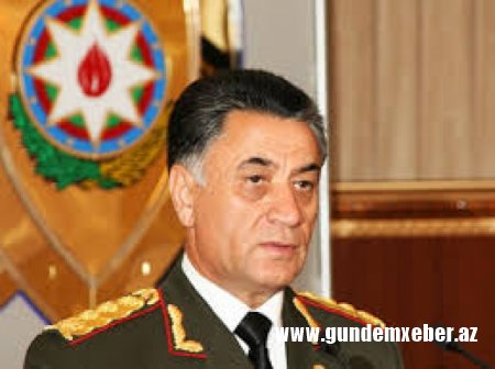 Samir Qəhrəmanov: "Hörmətli Ramil müəllim, atam rusdur deyə, Putinə müraciət etməliyəm? Axı, Prezident İlham Əliyevin tolerantlığa, multikultural dəyərlərə münasibəti çox yüksəkdir"! - Mətn