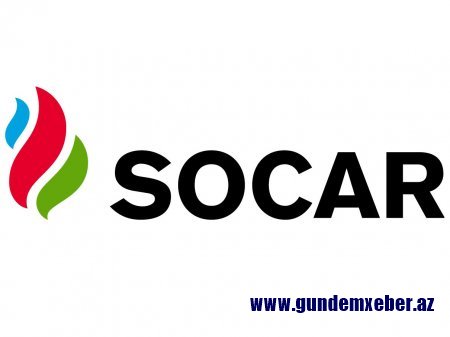 SOCAR-da yeni təyinatlar olub