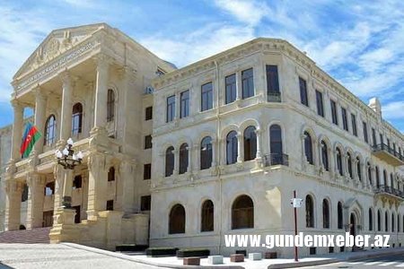 Başqasının əvəzinə imtahan vermək istəyən şəxslərin cinayət işi məhkəməyə göndərilib- RƏSMİ
