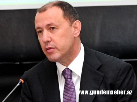 [img]http://rublika.az/uploads/posts/2019-05/1557763407_hg.jpg[/img]  [b]Sizi sığorta şirkətindən narahat edirik. Avtomobilinizi ən ucuz bizdə sığortalatdırın”.