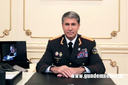 Vilayət Eyvazov onu rəis təyin etdi - ƏMR