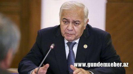 Oqtay Əsədov Rəfael Cəbrayılovdan 3 milyon alıb? – Partiya sədrindən şok açıqlama