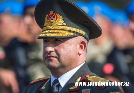 Azərbaycan Ordusuna qarşı törədilmiş cinayətin arxasında kim durur? - SABİQ TƏHLÜKƏSİZLİK ZABİTİNDƏN SENSASİON YAZI