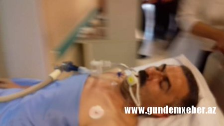 HÜQUQ MÜDAFİƏÇİSİ: DİQQƏT, OKTAY GÜLALIYEVƏ!!!