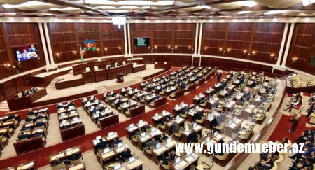 “Elə deputatlar var ki, icra başçılarından “reket” jurnalistlər kimi hər ay “paket” alırdılar”