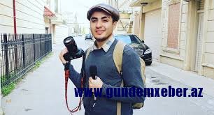 Baş Prokurorluq Mehman Hüseynova cavab verdi