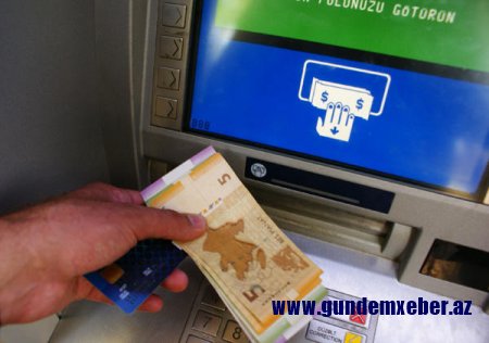 Bu şəxslərə 190 manat niyə verilmədi? - Açıqlama