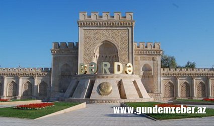 Daha bir İH-də rüşvət araşdırması gedir? - Video