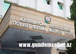 DSMF-DƏN ''NÖVBƏTİ DƏLƏDUZLUQ''