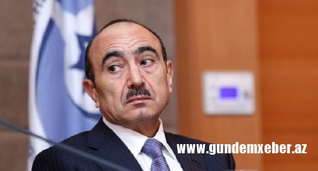 Əli Həsənov üçün sanılı günlər başladı - Təkcə onun qollarına qandal vurulmayacaq...