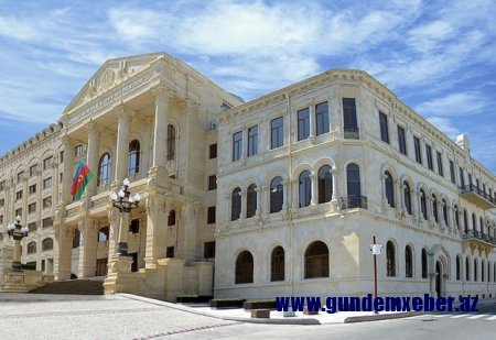 Salyanda Asif Qarayevi güllələyən şəxs tutuldu