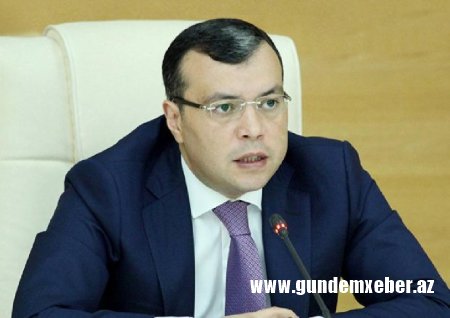 Nazirmi səriştəsizdir, yoxsa kadrları?.. - NARAZILIQ...