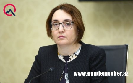 “Bizə müraciət edirlər ki, rayonlara getməyə icazə verilsin”