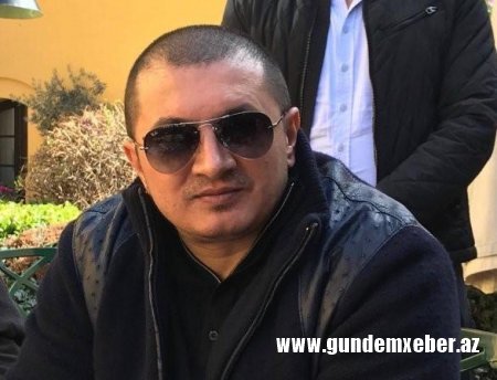 Qulinin ölüm ssenarisi: Onu kim və niyə öldürdü? - Şok faktlar