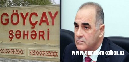 Vətəndaş başçısının qəzəbinə gəlib:Mehdi Səlimzadə zərərçəkənin həbsini sifariş verib-VİDEO