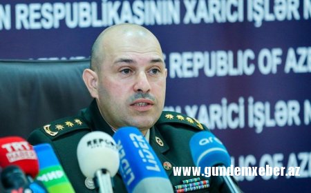 Ermənistanın “vurduğu” Azərbaycan PUA-sı “kukuruznik” çıxdı