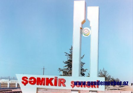 Şəmkirdə təhsil özbaşına buraxılıb... - İTTİHAM