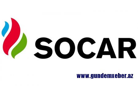 “SOCAR Trading” “Petronas”dan türkmən neftinin alınması üzrə tenderin qalibi olub