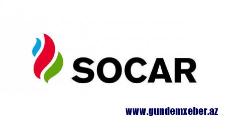“S&P” SOCAR-ın kredit reytinqi üzrə proqnozu yüksəldib