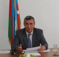 Cəbrayıl rayon İcra başçısı “əlçatmaz olub”; Dərdli sakinlər ümidsiz qalıb