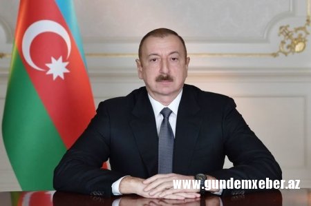 Milli Paralimpiya Komitəsinin əməkdaşları təltif edilib - SƏRƏNCAM