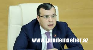 Sahil Babayev bunları bilirmi? - QALMAQAL