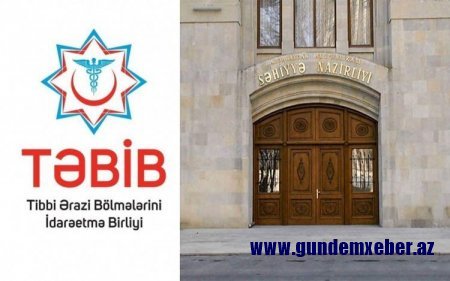 İFLİC DURUMUNA DÜŞƏN SƏHİYYƏMİZ... - Bu dəfə baş redaktor NARAZILIQ EDİR