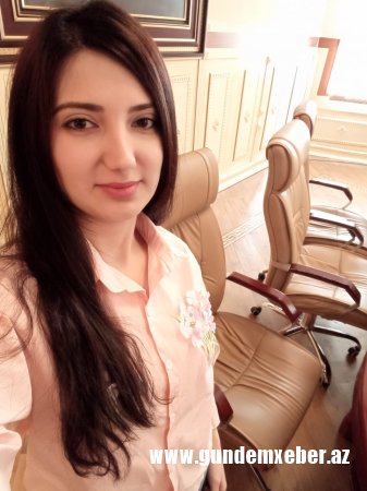 URMİYA HÖVZƏSİNDƏ VƏ NAXÇIVANDA PROTOŞƏHƏR MƏDƏNİYYƏTİNİN XÜSUSİYYƏTLƏRİ