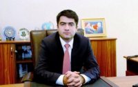 Ağstafa icra başçısının nümayəndəsi HƏBS EDİLDİ