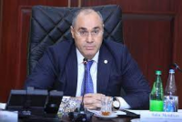 Gömrükdə səs-küylü həbslər - Səfər Mehdiyev hardadır?