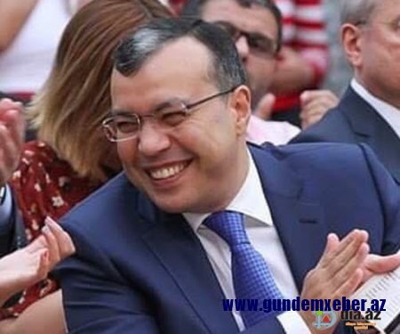 Sahil Babayevin kadrından Səlim Müslümovla bağlı ŞOK TƏKLİF... - Narazı vətəndaş belə İDDİA EDİR...