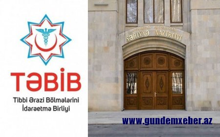 TƏBİB və Səhiyyə Nazirliyinin VAKSİN YALANI... - MKX-də “Pfizer” vaksini yoxdur