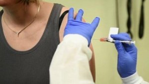Üçüncü doza narahatlığı: axı neçə dəfə...? - NƏ BAŞ VERİR?