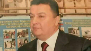 Generalın mülkləri: Həyat yoldaşının, qızının, oğlunun... (SİYAHI)