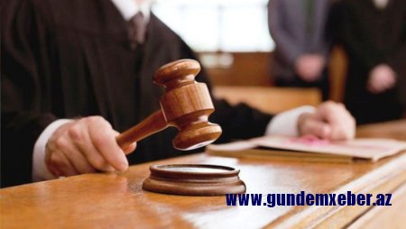 Səhiyyə Nazirliyi bu dərmana niyə qadağa qoyub? - Səbəb açıqlanmır