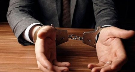 Hərbi Polisin sabiq rəisindən ordudakı korrupsiya ilə bağlı şok açıqlamalar