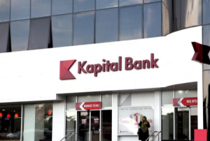 "Kaptal Bank" hüquqşünası da DARA ÇƏKİR... - "Bu istehlakçının huquqlarının müdafiəsinin ölkəmizdəki səviyyəsinin bariz nümunəsidir"