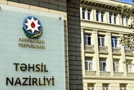 Gəncədə Körpələr Evində BÖYÜK HOQQABAZLIQ... - İTTİHAM