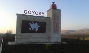 Göyçydakı hadisə ilə bağlı DİN-dən RƏSMİ MÖVQE