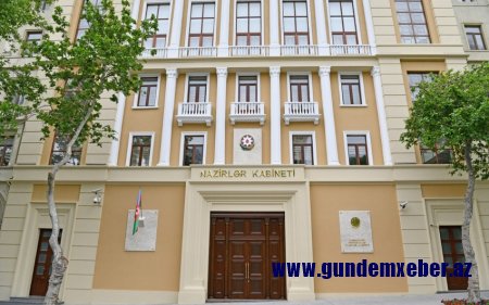 Koronavirusla mübarizədə iştirak edənlərə 4,3 milyon manatdan çox əlavə pul ödənilib