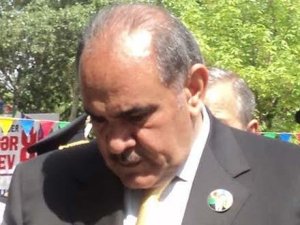 "İcra başçısı dedi ki, torpaq filan yoxdur, sənədlərini gətir, 100-200 manat verərik" - Qarabağ Qazisi ŞİKAYƏTÇİDİR