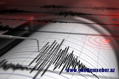 Malatyada yeni zəlzələ: ölən, yaralananlar, uçqun altında qalanlar var – YENİLƏNİB