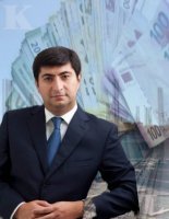 Yasamalda qanunlara meydan oxuyanlar... - FOTO