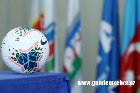 Ən dəqiq oynayan komandalar: “Qarabağ” PSJ-dən nə qədər geri qalır?