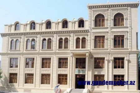 Qərbi Azərbaycan İcmasının müraciəti BMT-nin rəsmi sənədi kimi yayılıb