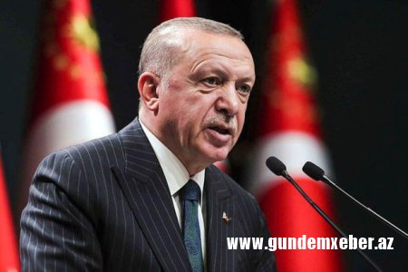 Türkiyədə Hepatit A peyvəndi istehsal edəcək