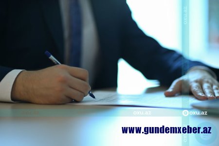 Əli Əsədovdan qeyri-müntəzəm sərnişin daşınması ilə bağlı QƏRAR