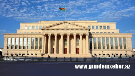 Ali Məhkəmədən mənzilə "kupça" alınmasına dair mühüm qərar