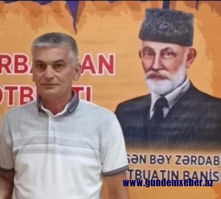 22 iyul – Azərbaycanda Milli Mətbuatın 149-cu ildönümü qeyd edilir...